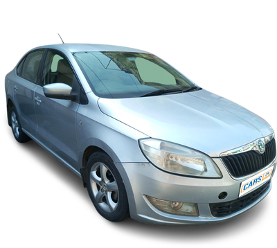 Skoda Rapid-img